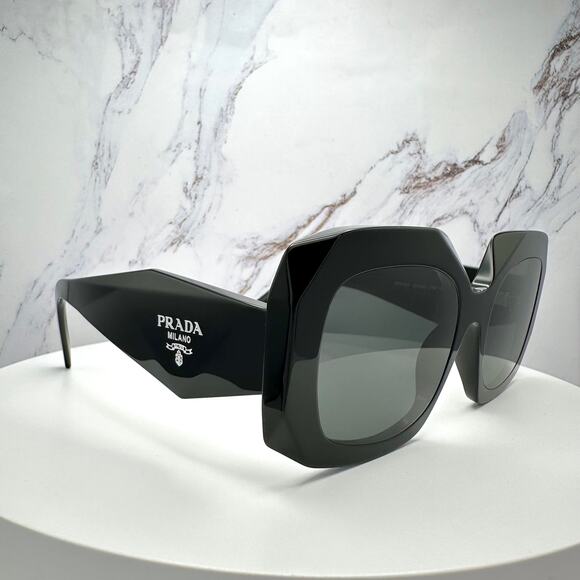 New PRADA Sunglasses main image 8